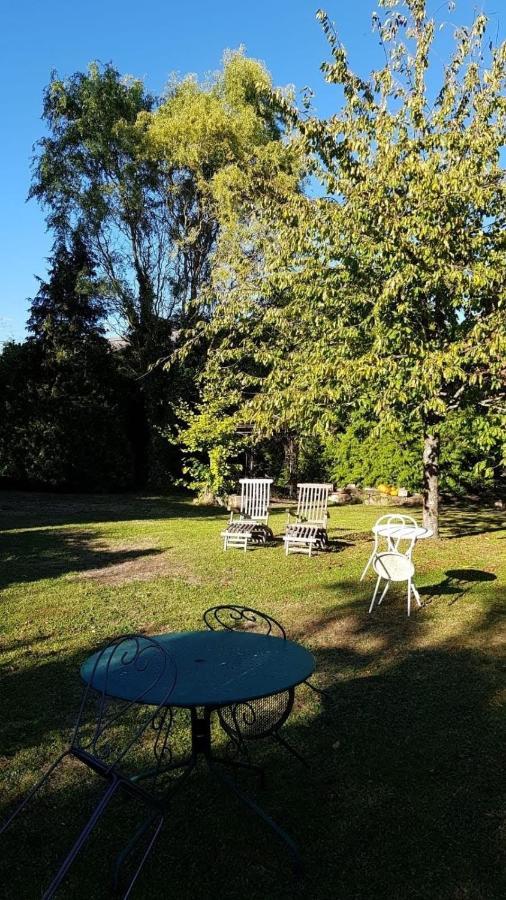 Gite A La Petite Fontaine-Plain Pied-Maison Alsacienne Renovee Avec Passion-4 Pers-4Nuitees Minimum Langensoultzbach Buitenkant foto