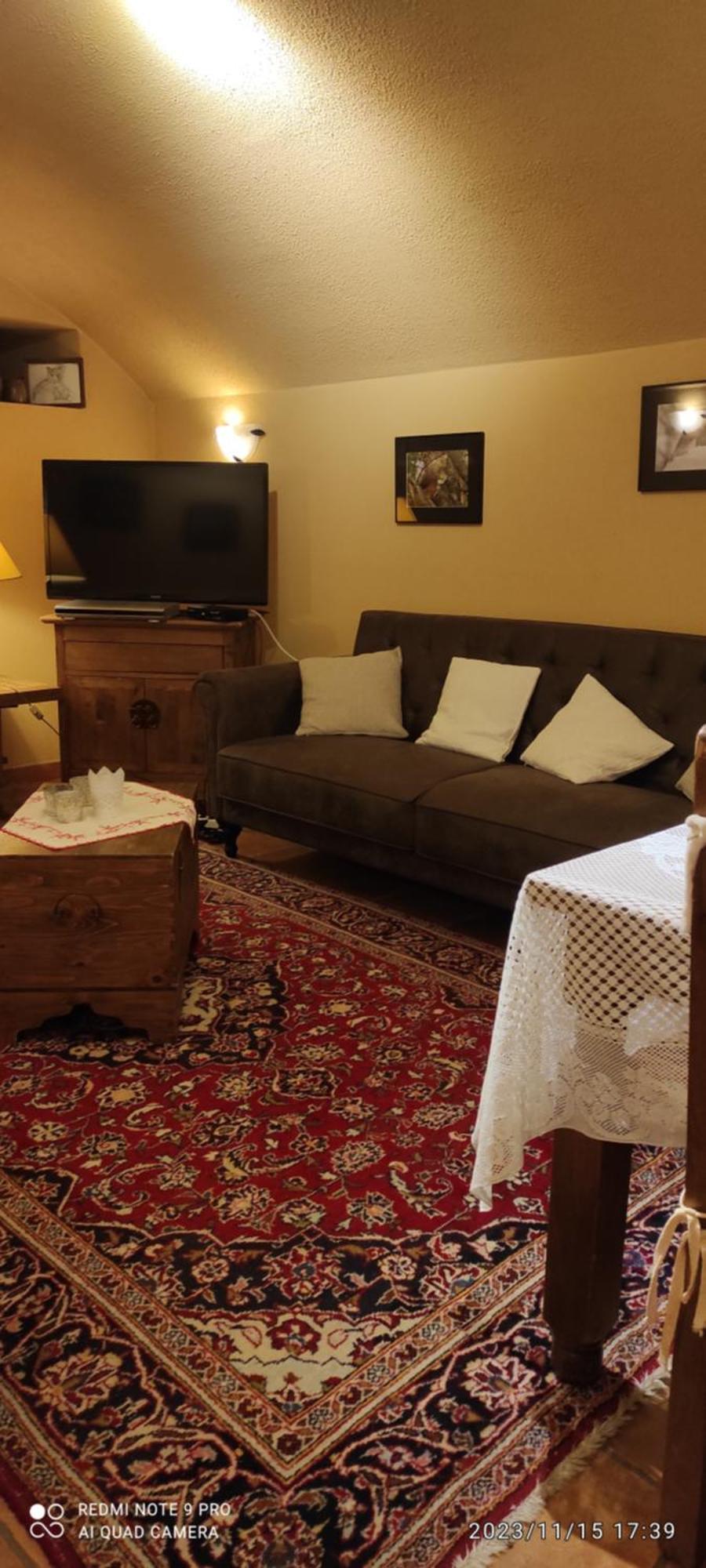 Gite A La Petite Fontaine-Plain Pied-Maison Alsacienne Renovee Avec Passion-4 Pers-4Nuitees Minimum Langensoultzbach Kamer foto