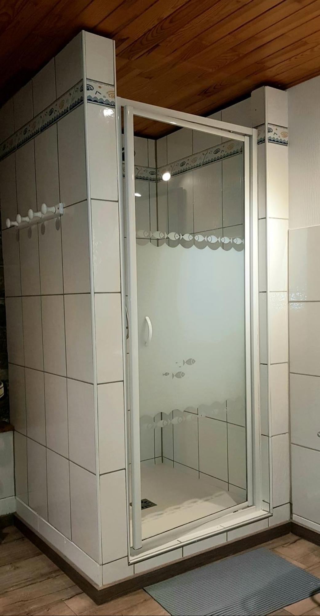 Gite A La Petite Fontaine-Plain Pied-Maison Alsacienne Renovee Avec Passion-4 Pers-4Nuitees Minimum Langensoultzbach Buitenkant foto